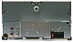 Автомагнитола Pioneer FH-X720BT 2DIN