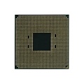 Процессор AMD RYZEN R9-3900X, 100-100000023BOX, BOX