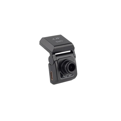 Видеорегистратор ACV GQ15 GPS
