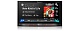 Магнитола Pioneer AVH-X8700BT DVD 2DIN