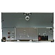 Автомагнитола Pioneer FH-X720BT 2DIN