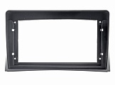 INCAR RVW-FC589 Рамка 9" VW Multivan 08-15