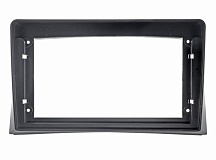 INCAR RVW-FC589 Рамка 9" VW Multivan 08-15