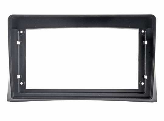INCAR RVW-FC589 Рамка 9" VW Multivan 08-15