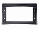 INCAR RVW-FC589 Рамка 9" VW Multivan 08-15