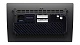 PROLOGY MPC-140 Монитор+USB/SD DSP