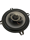 DV-PIONEER.OK TS-A1695 Акустика 16см