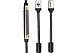 Кабель HDMI ATcom AT5263 Metal, 15 м