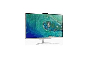 Моноблок 23.8", ACER Aspire C24-963, DQ.BERER.003