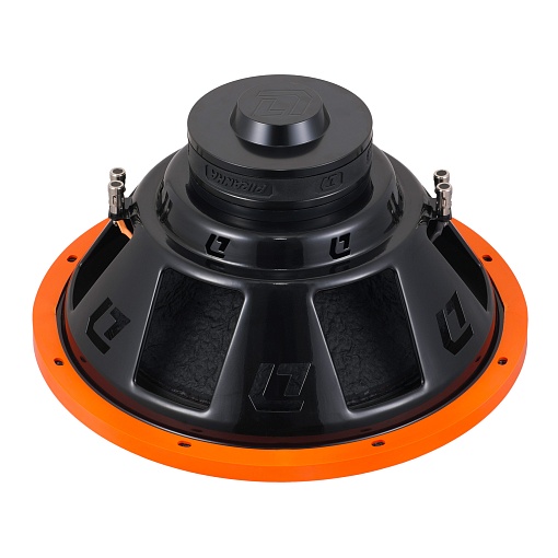 DL Audio Piranha 15 V2 Сабвуфер