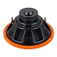 DL Audio Piranha 15 V2 Сабвуфер