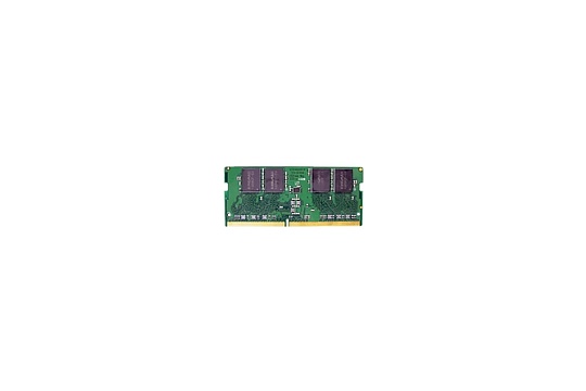 Модуль памяти SO-DIMM DDR4 8Gb KINGMAX KM-SD4-2400-8GS