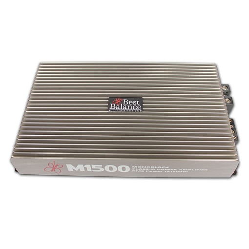 Моноблок Best Balance M1500