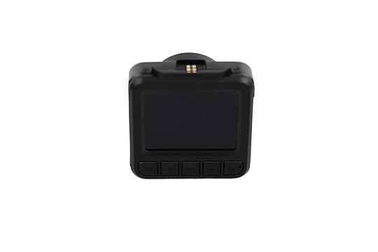 Видеоргегистратор Full HD с GPS ACV GQ910