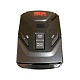 Антирадар Sho-Me Signature LITE