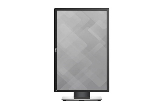 Монитор 22" DELL P2217, 2217-4541