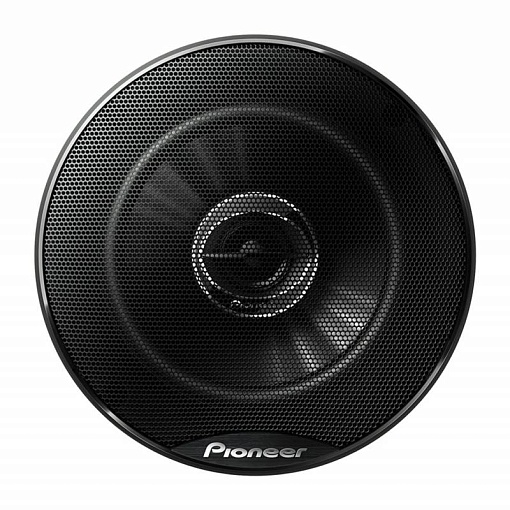 Автомобильные колонки Pioneer TS-G1332I 5 дюймов