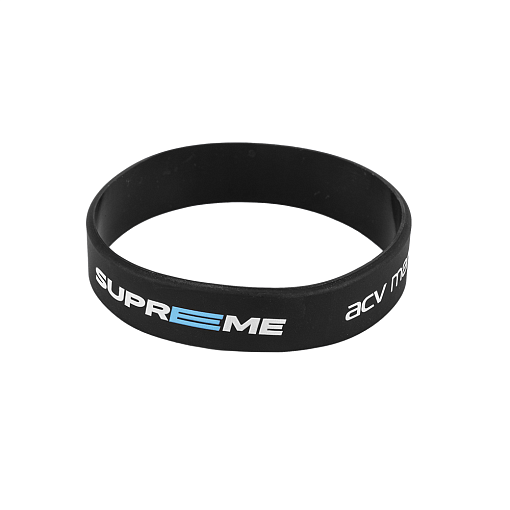 Акустика корпусная 8" 200 Вт с регулируемой RGB подсветкой ACV SMT8GL