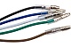 Компл.центр.замка StarLine SL-4D (YR-301-4D)