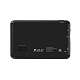 Портативный автонавигатор Prology iMap-5200 (Навител)