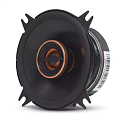 Infinity REFERENCE 4032CFX Акустика 8см Коаксиальная
