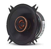 Infinity REFERENCE 4032CFX Акустика 8см Коаксиальная