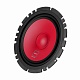 ACV SPECIAL S6.2 Компонентная акустика 6,5" 280 Вт