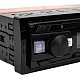 Автомобильный ресивер с Bluetooth, поддержкой ACV RC и ACV Control, зеленая подсветка ACV AVS-918BG