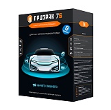 Prizrak-7S/BT Автосигнализация (Slave)