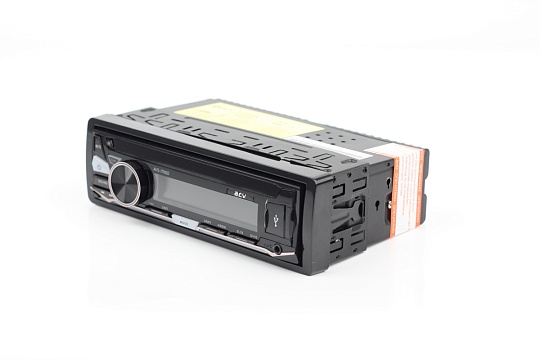 Магнитола 1 DIN ACV AVS-1711GD