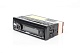 Магнитола 1 DIN ACV AVS-1711GD