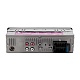 FIVE F22G (1din/зеленая/Bluetooth/USB/AUX/SD/FM/4*50)