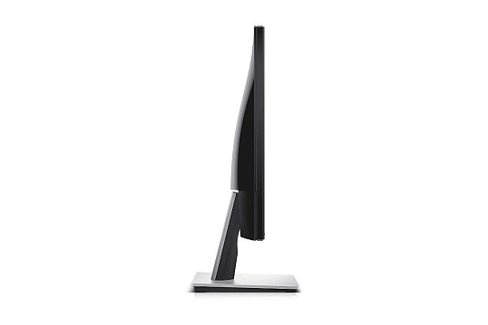 Монитор 23.8" DELL SE2416H, 416H-2078