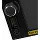Мультимедиа центр Sony XAV-65