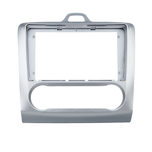 Переходная рамка 9" FORD ACV PR34-1138