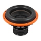 Сабвуфер DL Audio Gryphon Pro 12 V.3