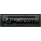 Автомагнитола Kenwood KDC-130UG