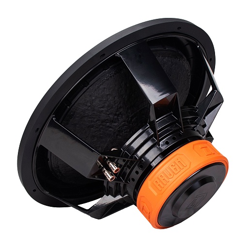 Сабвуфер DL Audio Raven 18 V.2