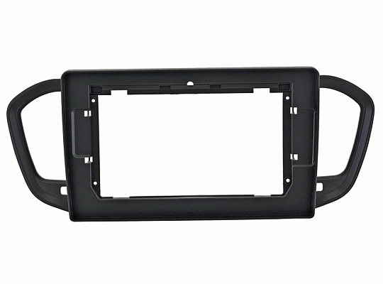 Incar RLA-FC1161 Рамка 10" Lada Vesta 2023+ (тип1)