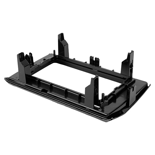 Переходная рамка 9"/10" Skoda Kodiaq 2016–2020 ACV PR34-1148