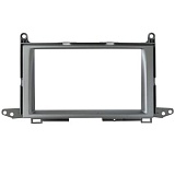Incar 95-8225A Toyota Venza 2din (крепеж)
