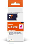 Струйный картридж T2 IC-CCLI-521M