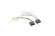 Магнитола ACV AVS-1721G с FM тюнером, USB/SD/MP3
