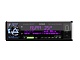 AURA INDIGO-877DSP MkII USB-ресивер
