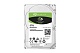 Жесткий диск HDD 5Tb SEAGATE Barracuda, ST5000LM000