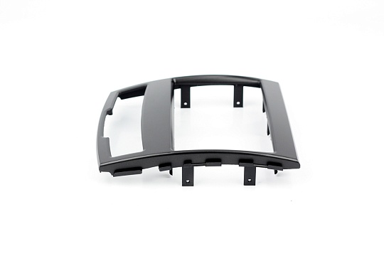 Переходная рамка Skoda Octavia 2, Yeti 2 DIN ACV PR34-1071