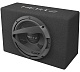Пассивный сабвуфер HERTZ DBX 30.3 SUB-BOX