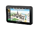 Портативный автонавигатор Prology iMap-5700 Black (Навител)