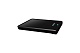 Внешний HDD 4Tb ADATA HV620S, AHV620S-4TU31-CBK