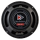 Best Balance E6.5C 2-полосная компонентная акустика 40/80 Вт
